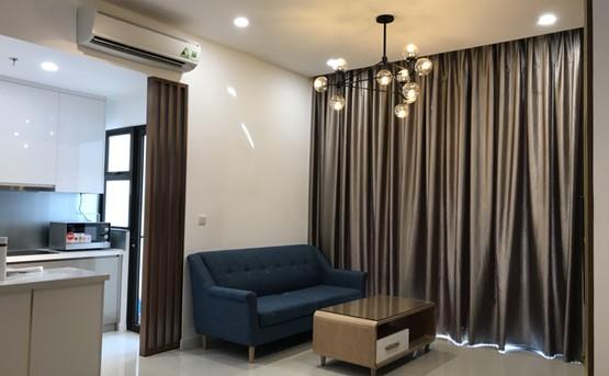 Apartment for rent D213480 (11)